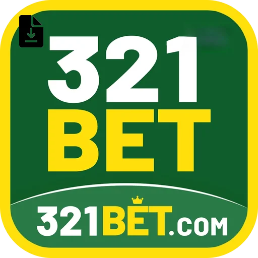 Baixar app da 321bet gratuitamente