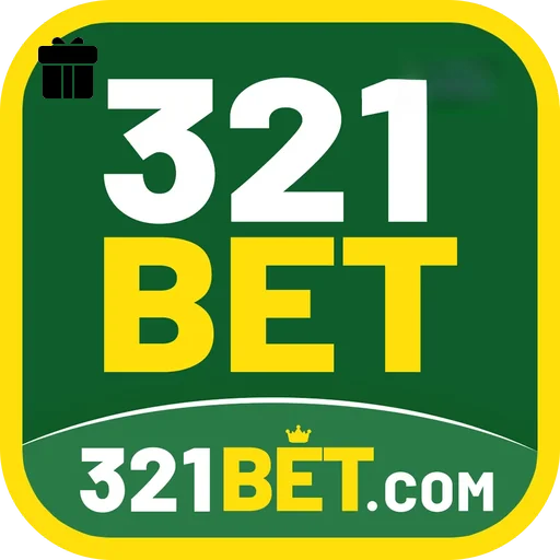 Bônus 321bet