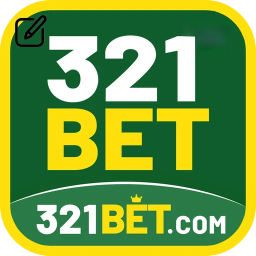 Cadastro rápido e seguro na 321bet