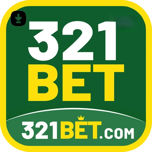 Download gratuito do app da 321bet