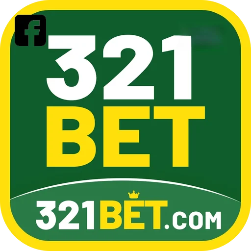 Página oficial da 321bet no Facebook