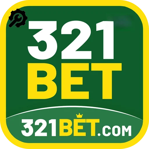 Como instalar o app da 321bet