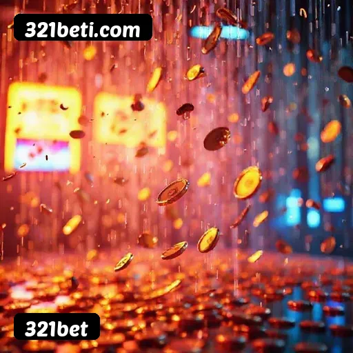 FAQ - Perguntas Frequentes 321bet